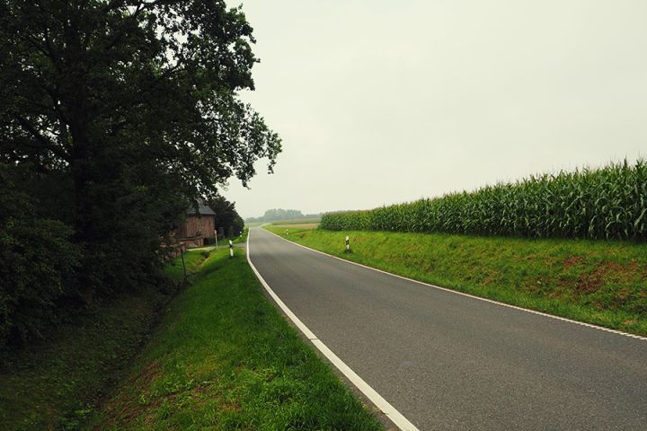 Münsterland - Travelisto - Reisen mit Kindern