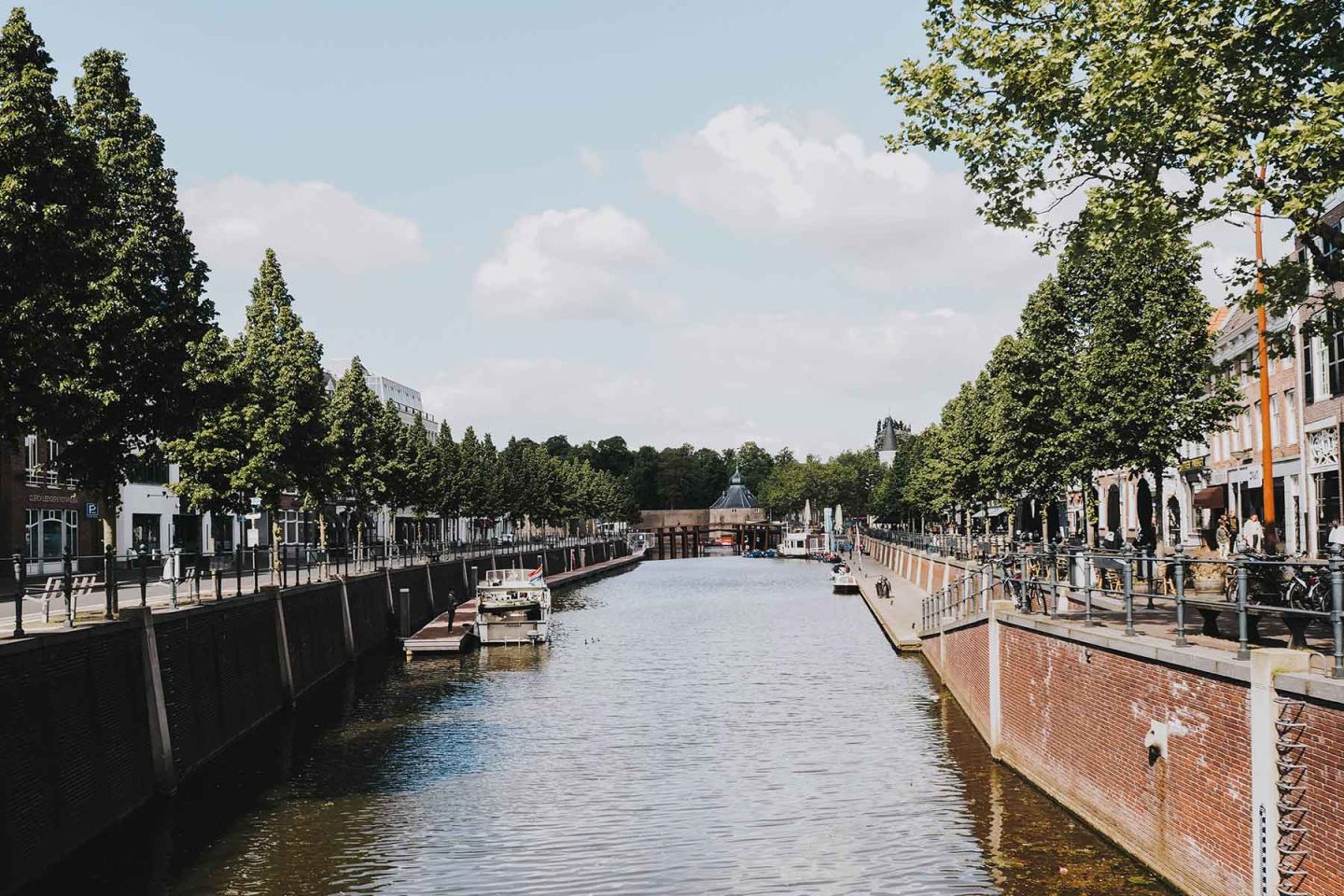 Breda