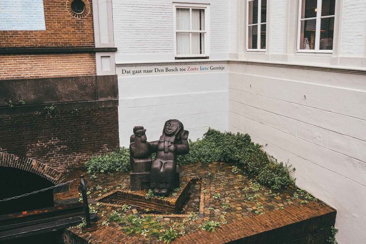 Beekse Bergen