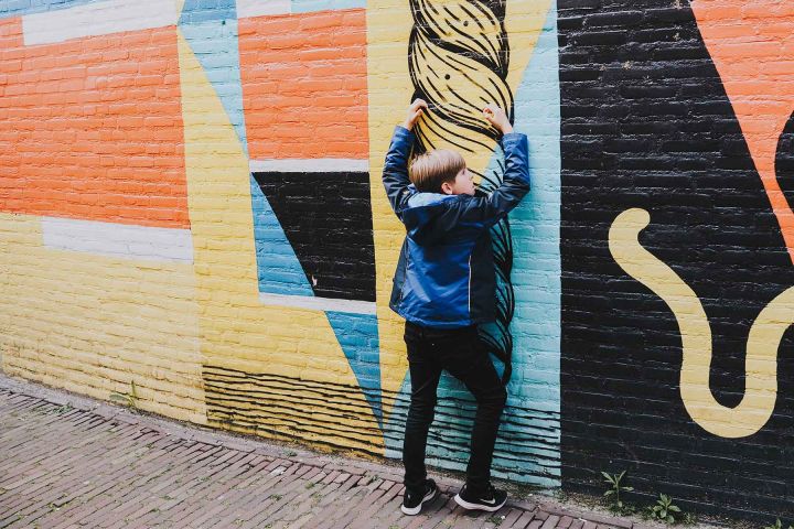 Breda