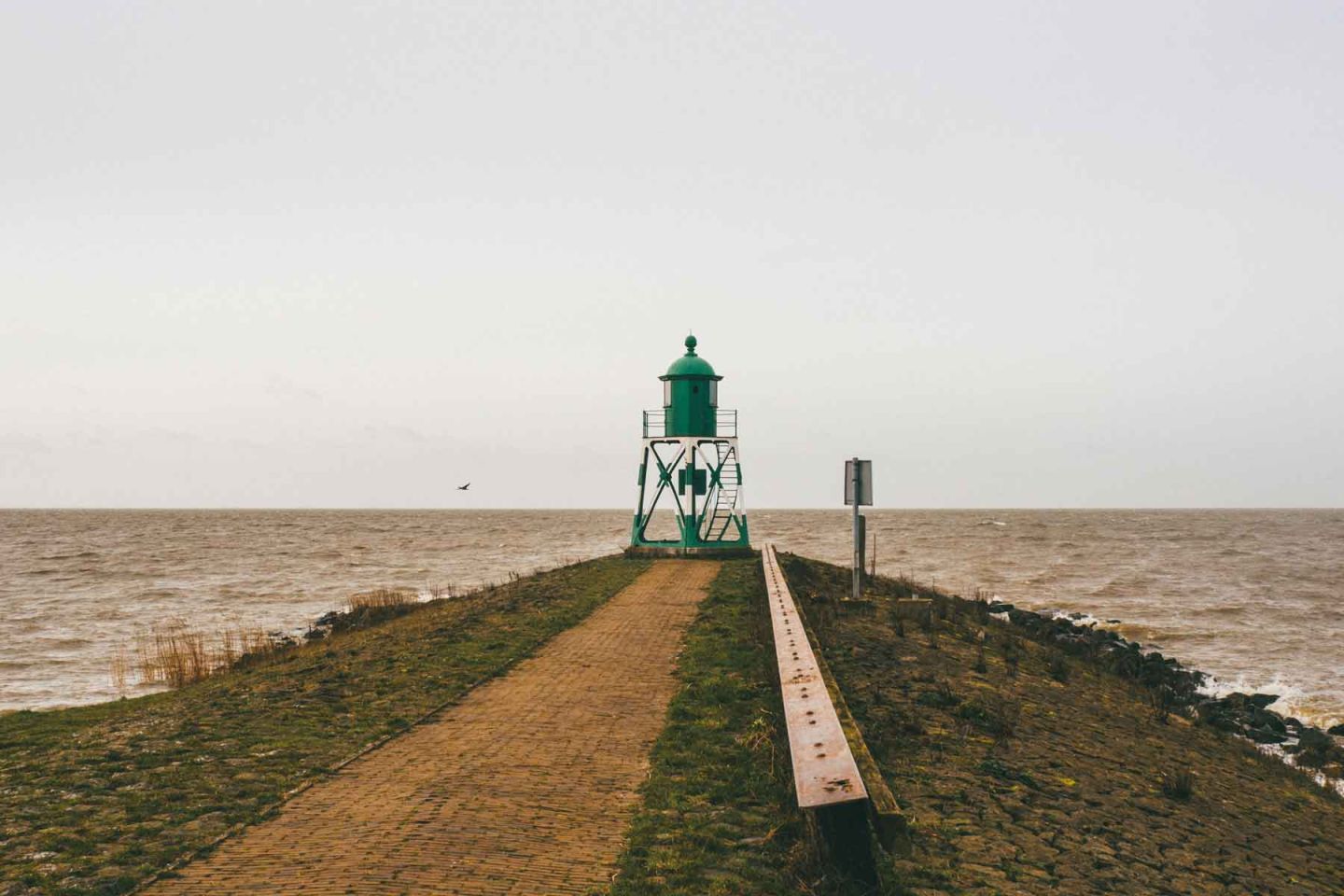 Friesland