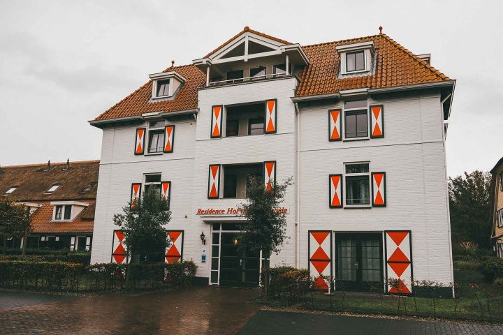 Zeeland