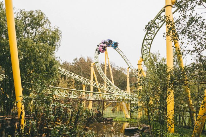 Limburg