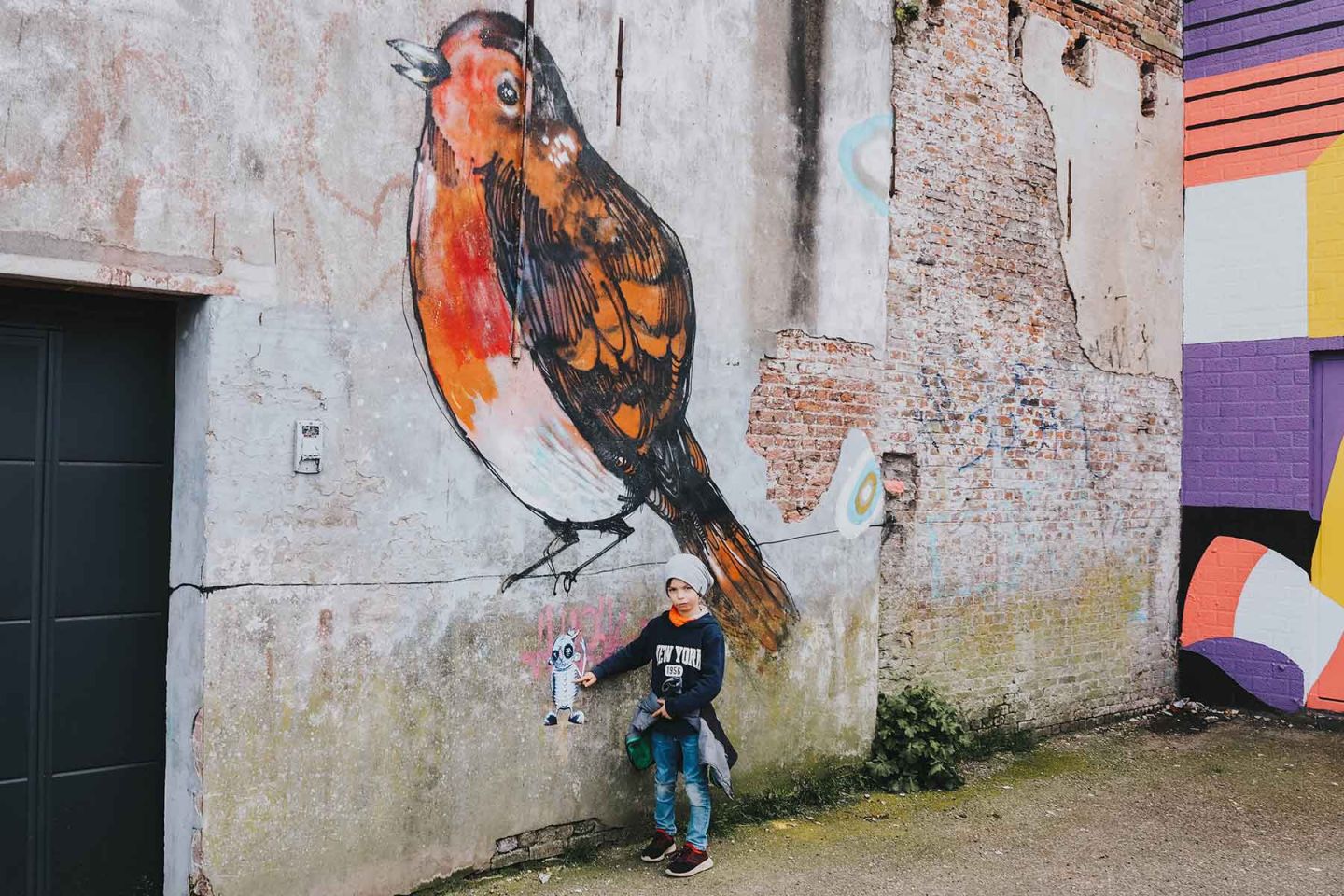 Efteling