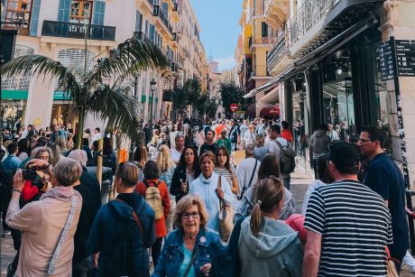 Spanien mit Kindern, der beste Familienurlaub in Europa