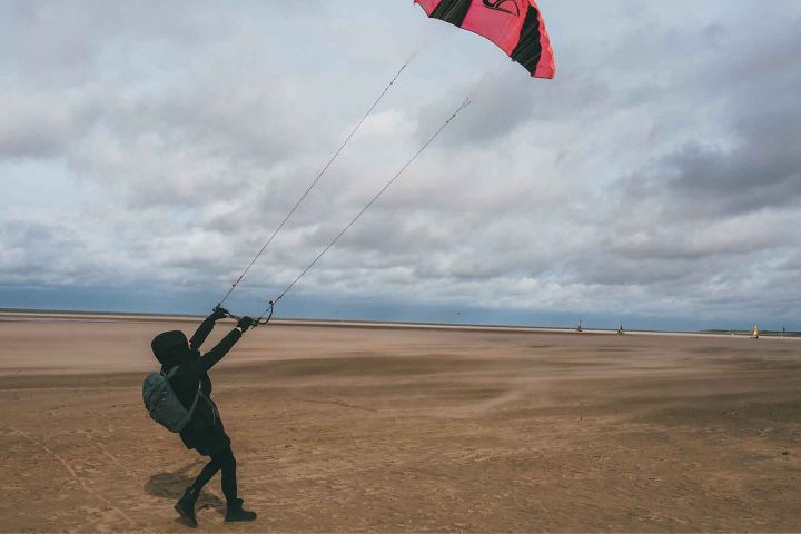 Zeeland