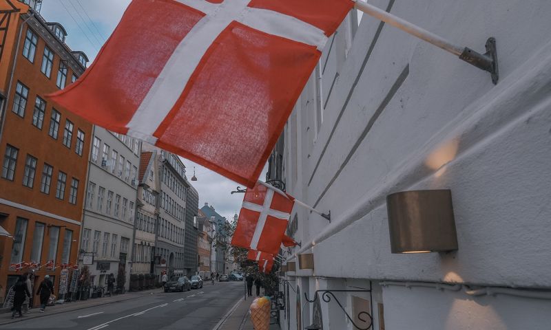 Die besten Tipps für einen Städtetrip für ein Wochenende in Kopenhagen