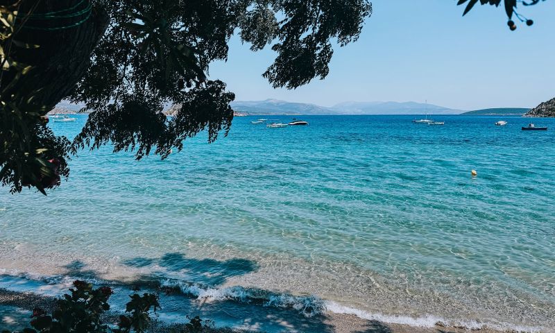 Familienurlaub im Iberostar Selection Albufera Park auf Mallorca
