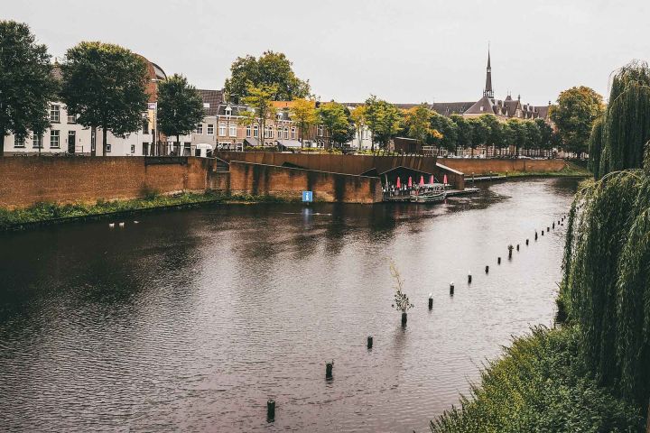 Beekse Bergen