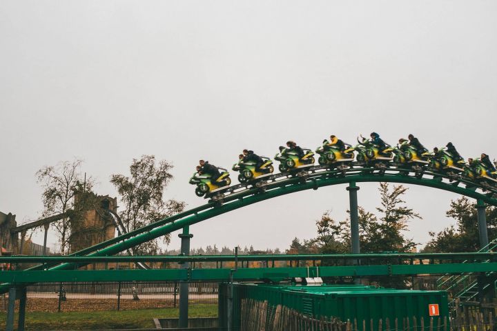Limburg