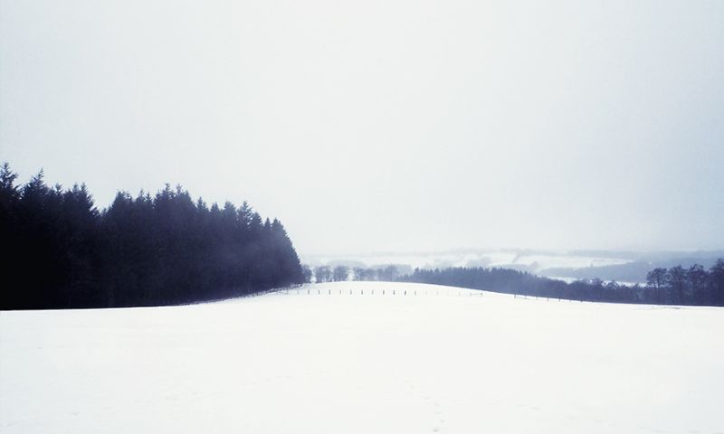 Familien Reiseblog Eifel mit Kindern