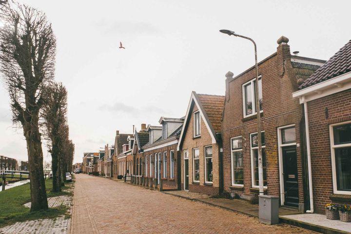 Friesland