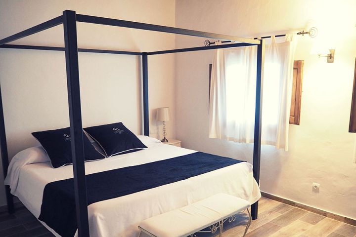 Can Guillem Ibiza