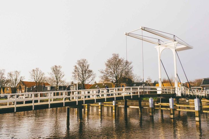 Friesland