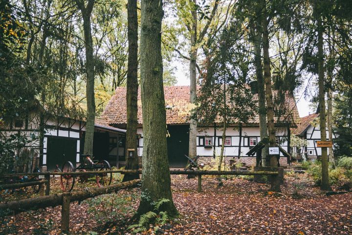 Limburg