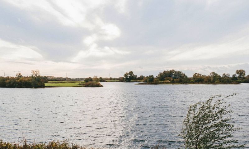 Limburg Niederlande