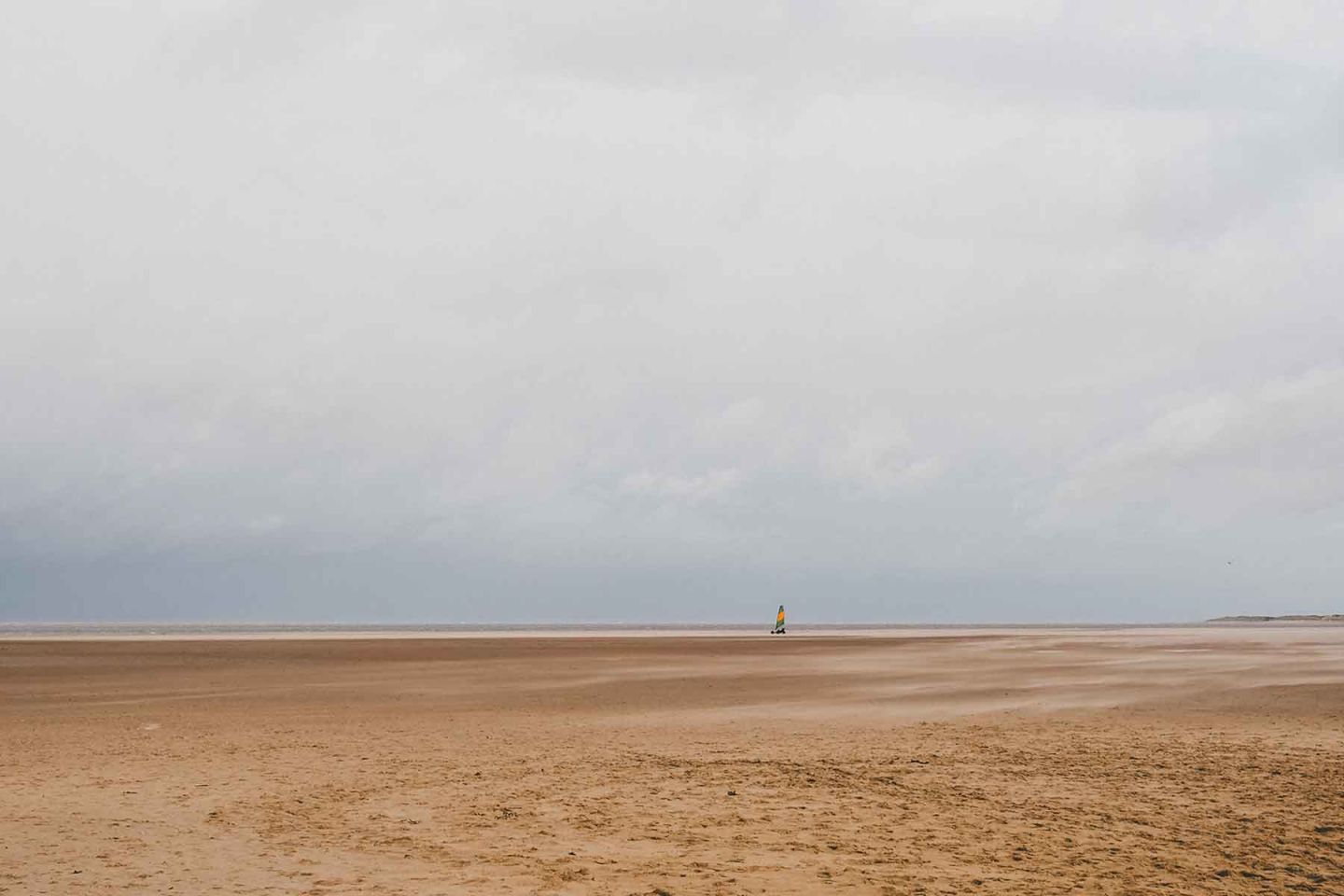 Zeeland