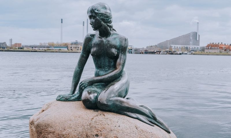 Die besten Tipps für ein unvergessliches Wochenende in Kopenhagen
