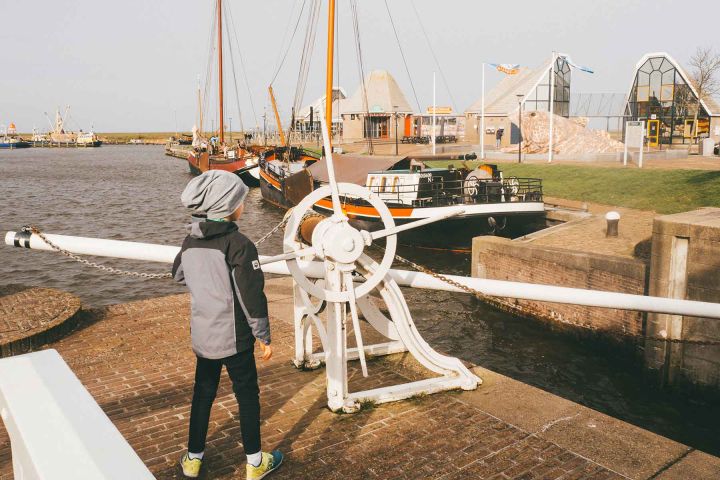 Friesland