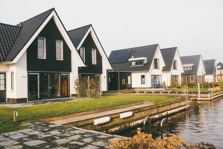 Friesland