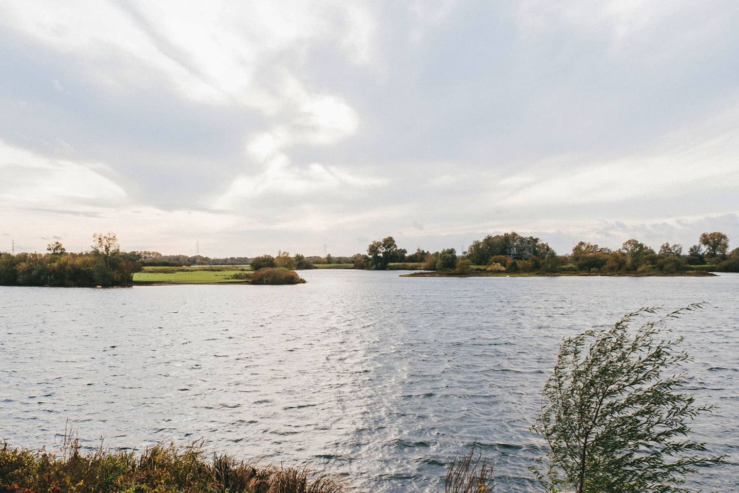 Limburg