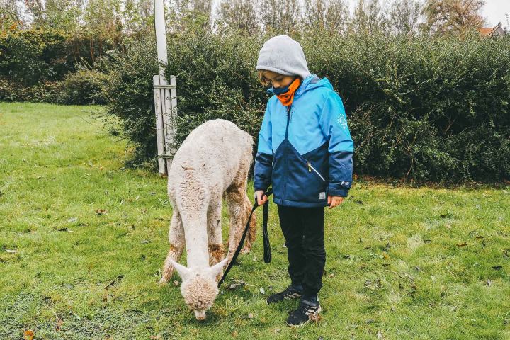 Zeeland