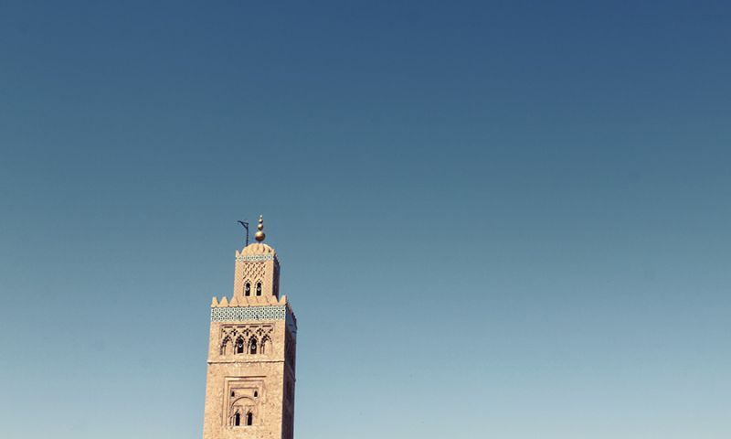 marrakesch mit kindern