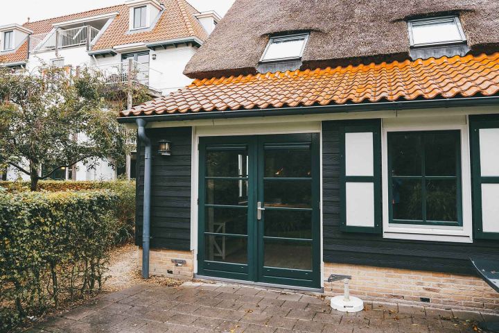 Zeeland
