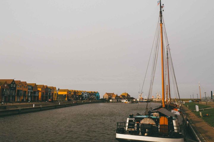 Friesland
