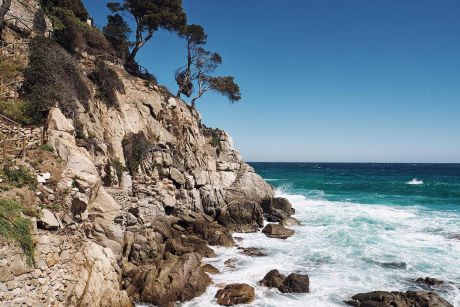 Spanien mit Kindern, der beste Familienurlaub in Europa