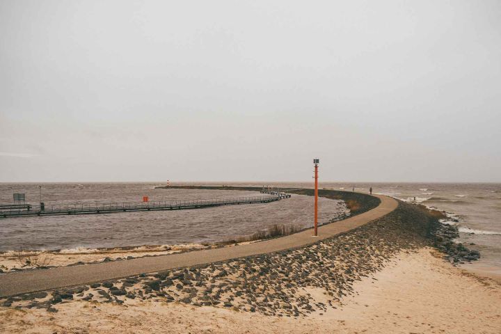 Friesland