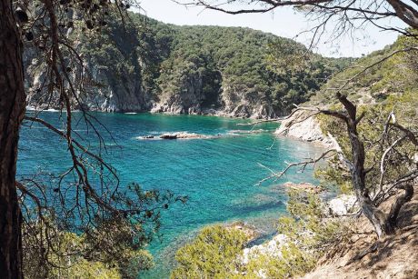 Spanien mit Kindern, der beste Familienurlaub in Europa
