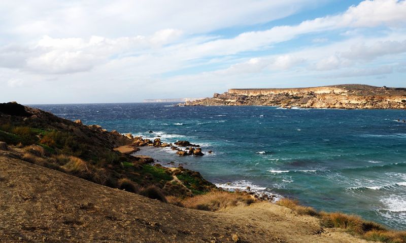 malta urlaub tipps