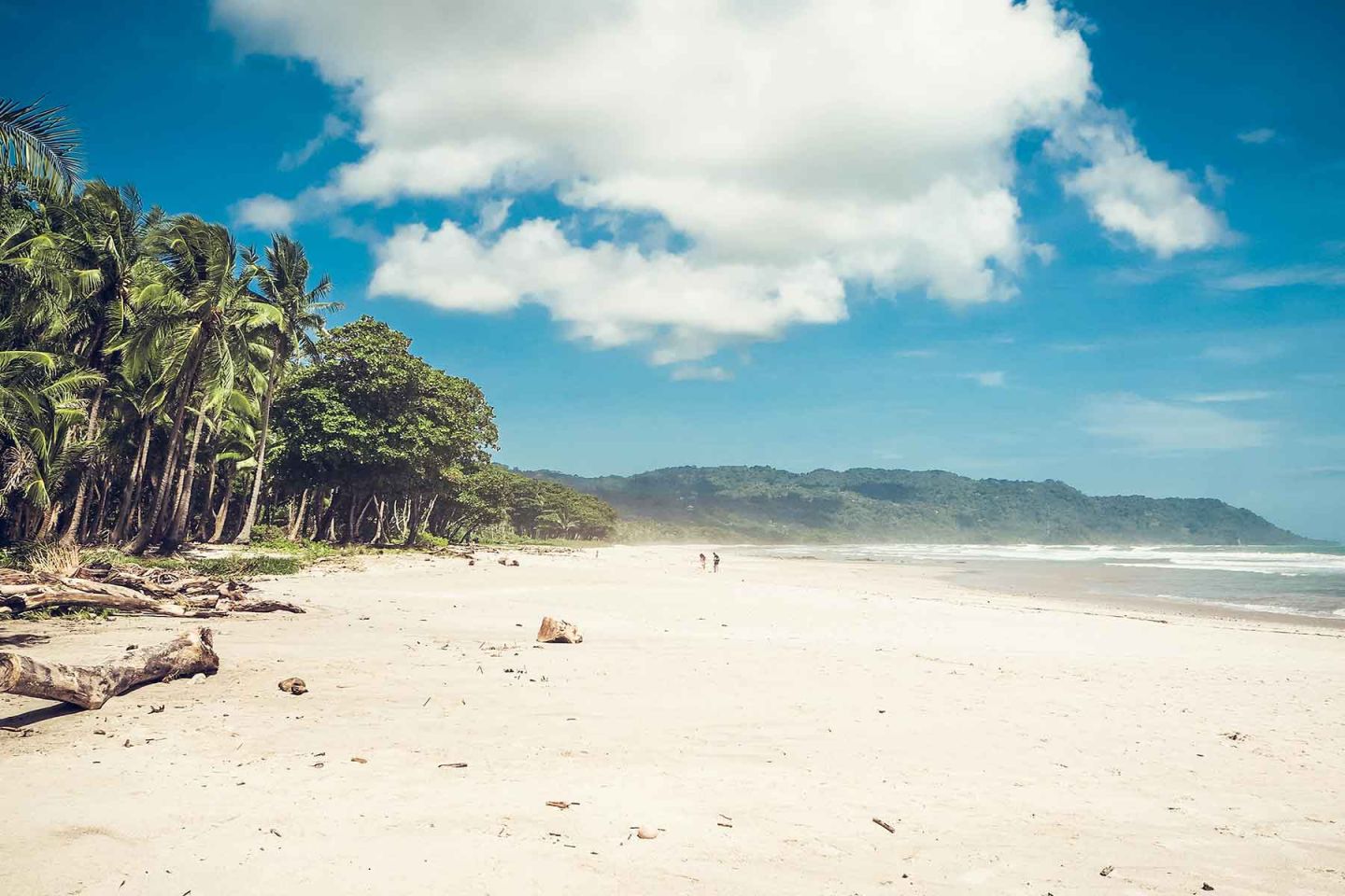 Costa Rica