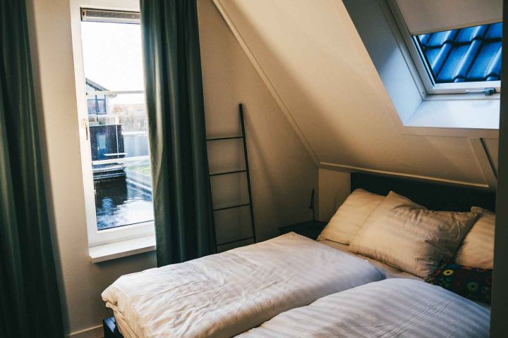 Friesland