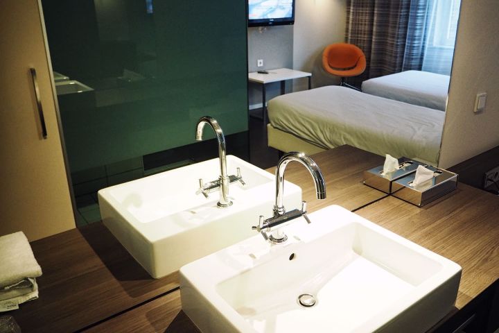 Hotel Papendal
