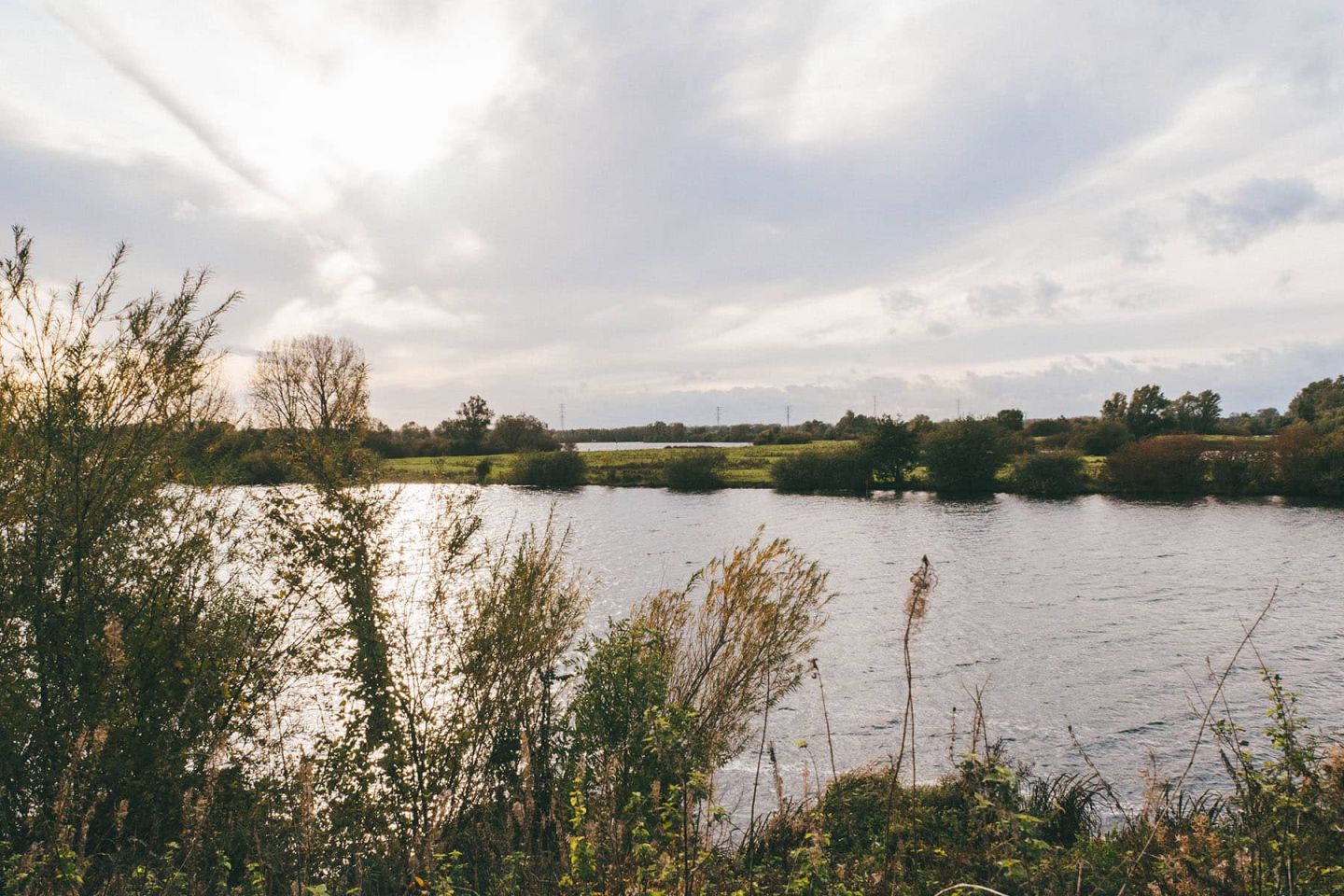 Limburg