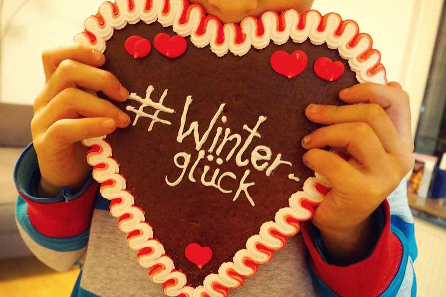 Holland Wochenende mit Kindern