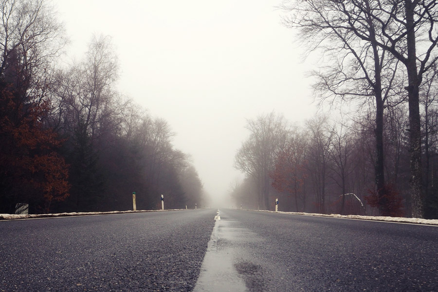 Holland Wochenende mit Kindern