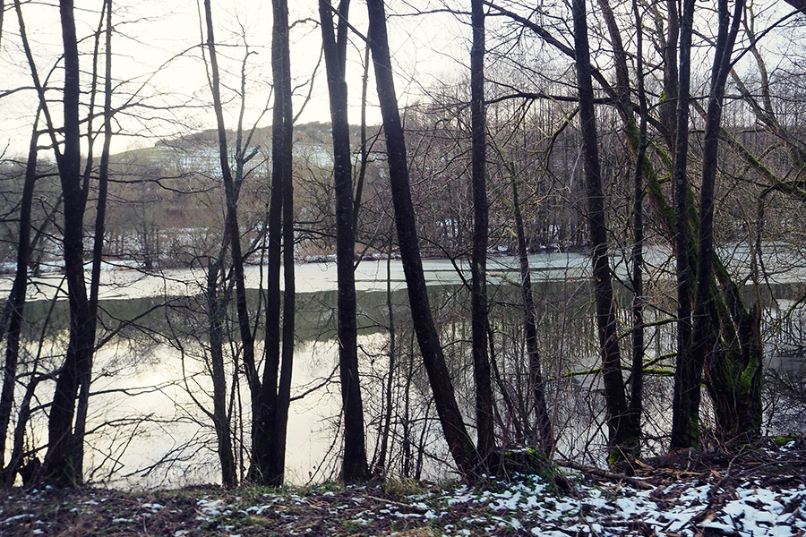 Holland Wochenende mit Kindern