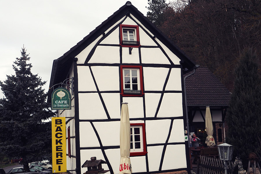 Holland Wochenende mit Kindern