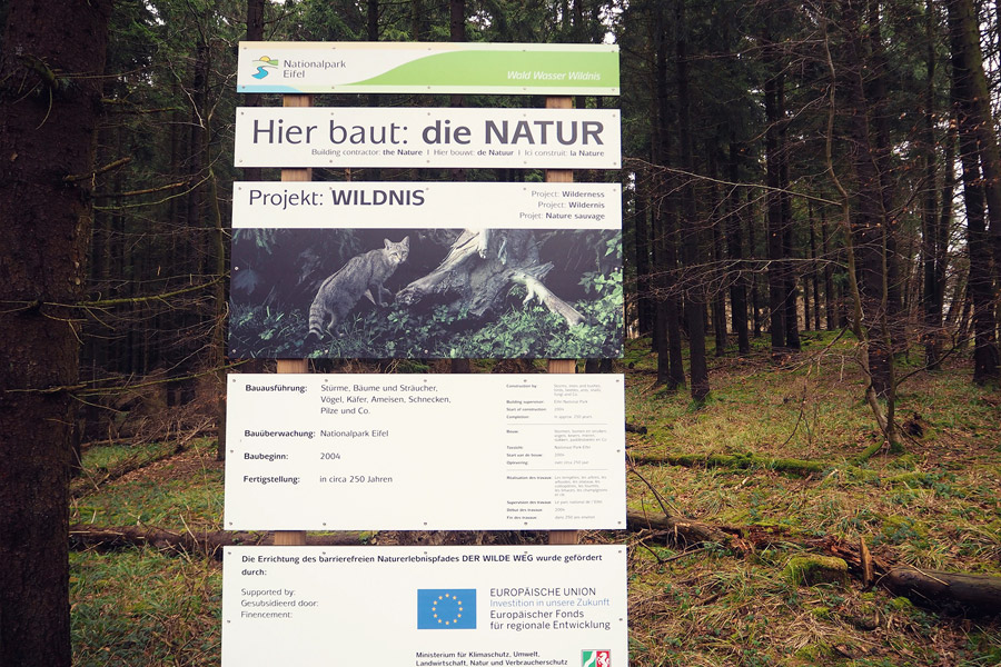 Holland Wochenende mit Kindern