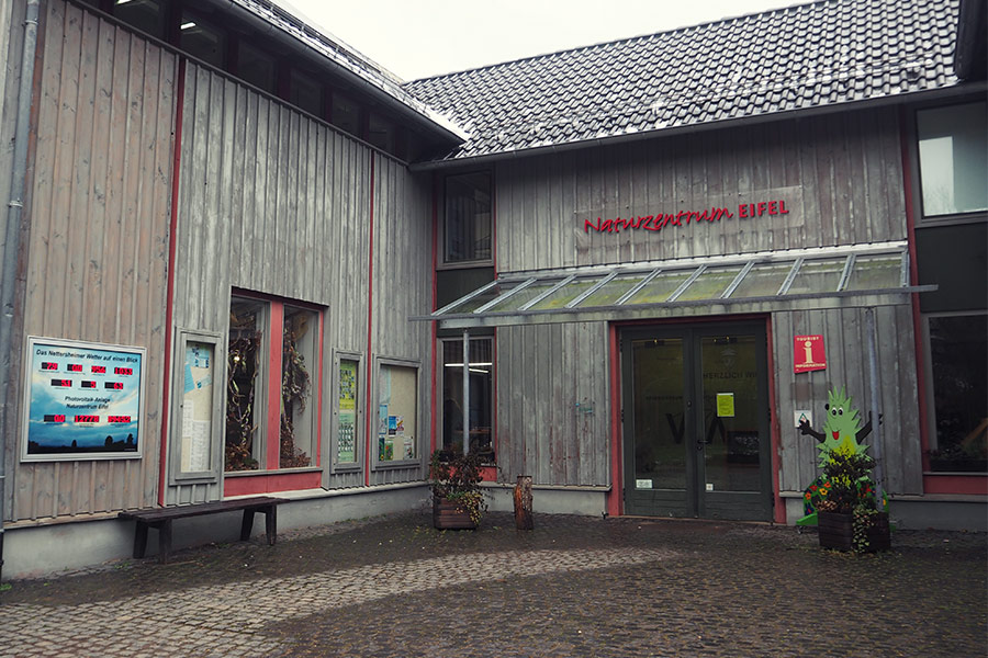 Holland Wochenende mit Kindern