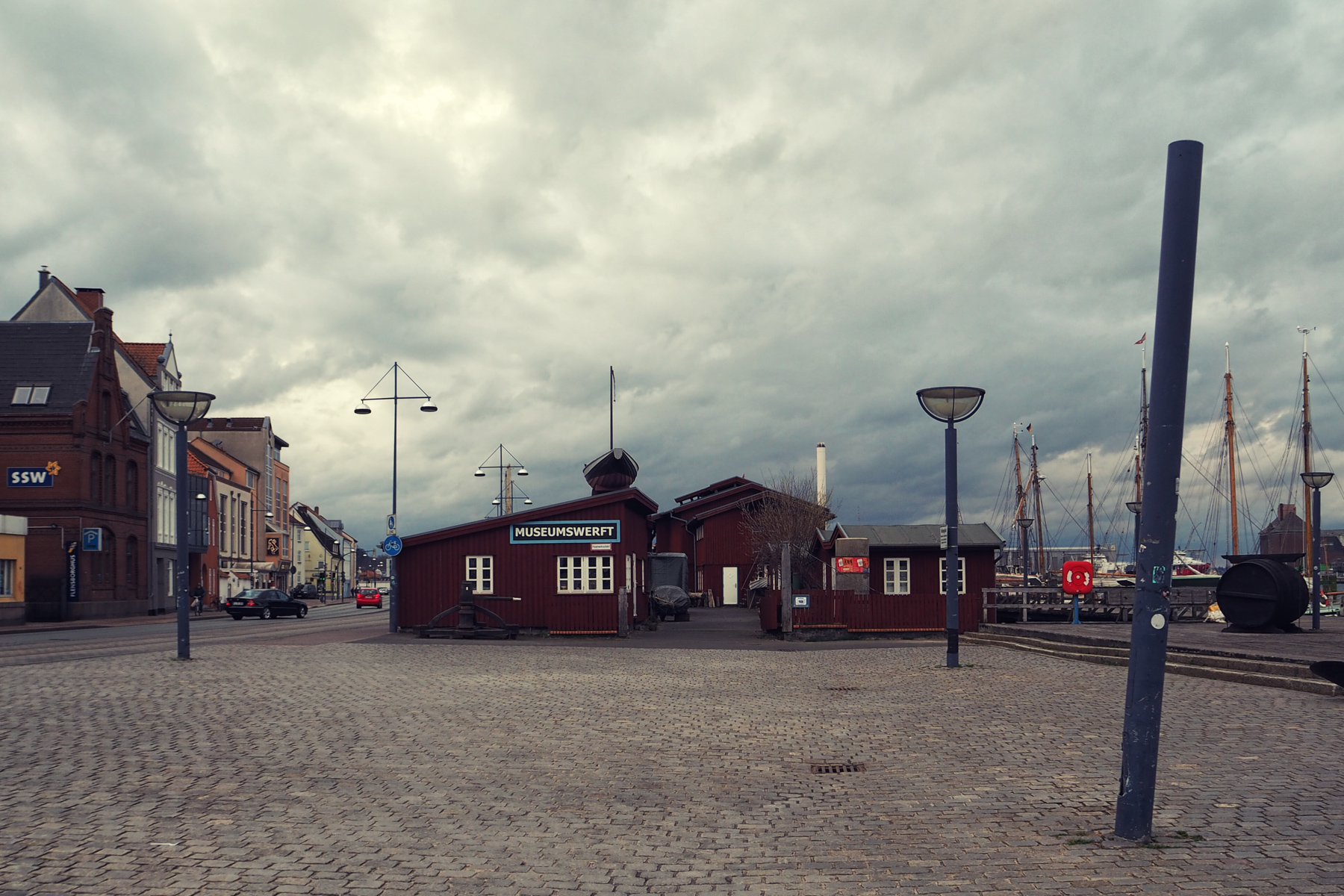 Travelisto Reisen mit Kindern Familienreiseblog