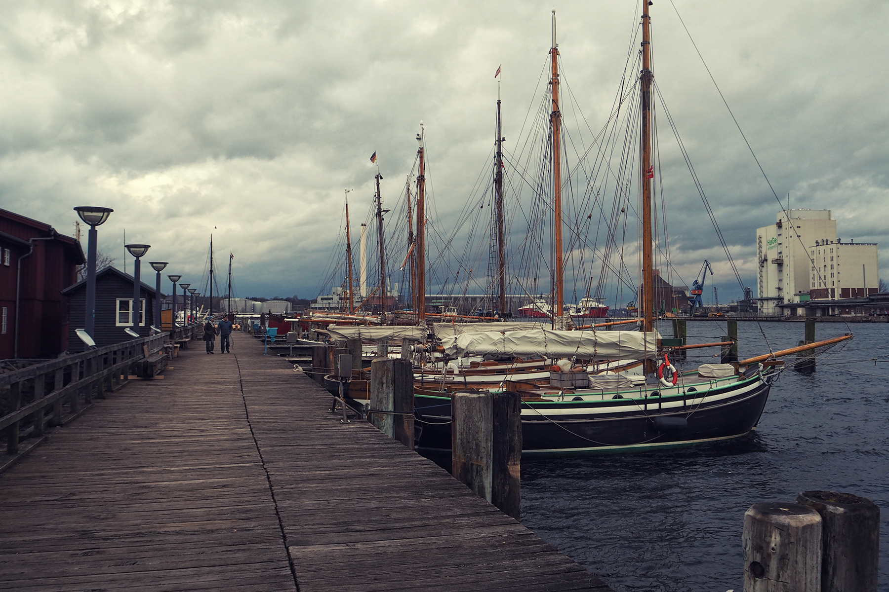 Travelisto Reisen mit Kindern Familienreiseblog