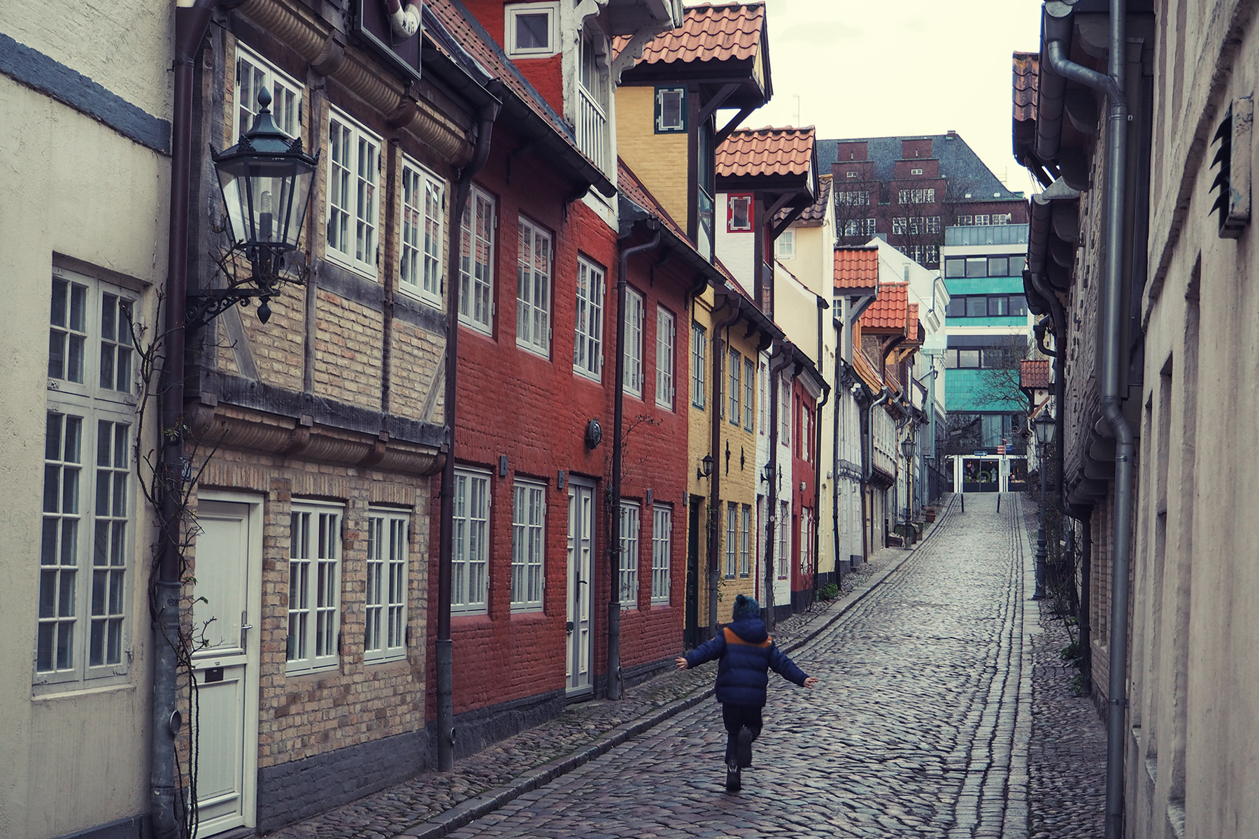 Travelisto Reisen mit Kindern Familienreiseblog