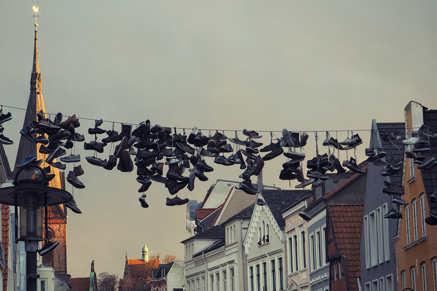 Travelisto Reisen mit Kindern Familienreiseblog