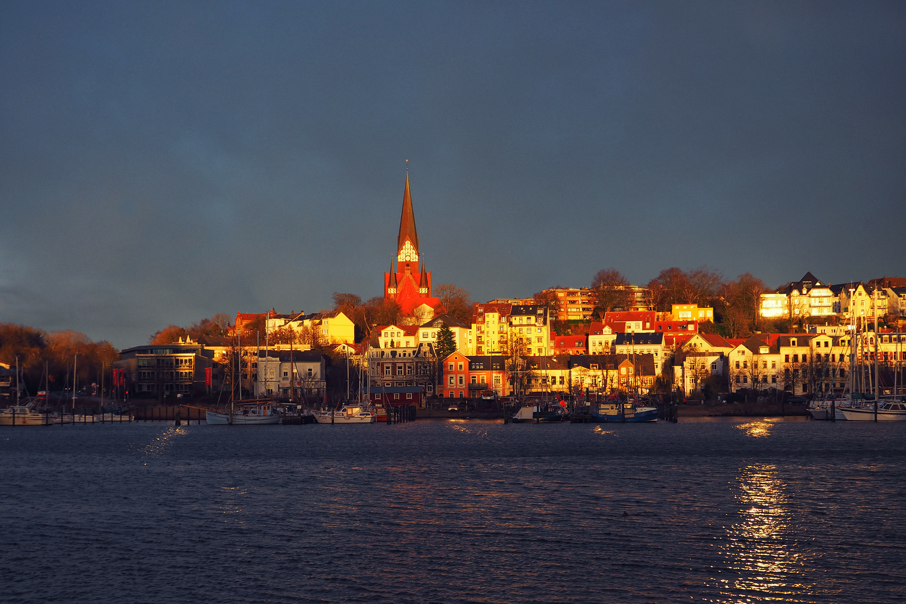 Travelisto - Reisen mit Kindern - Familien Reiseblog