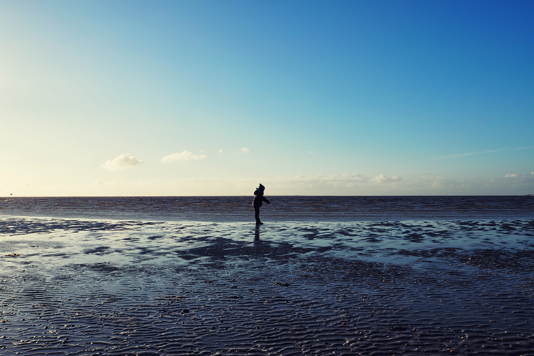 DJH Resort Neuharlingersiel