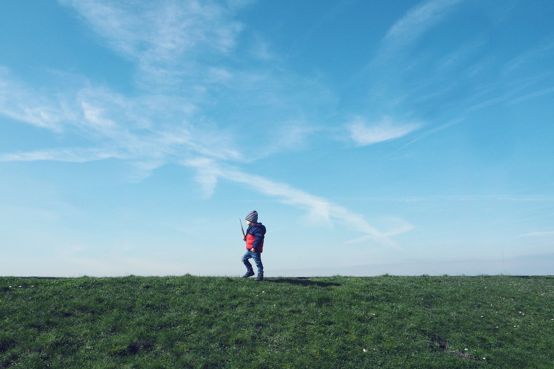 Bremerhaven mit Kindern Havenwelten